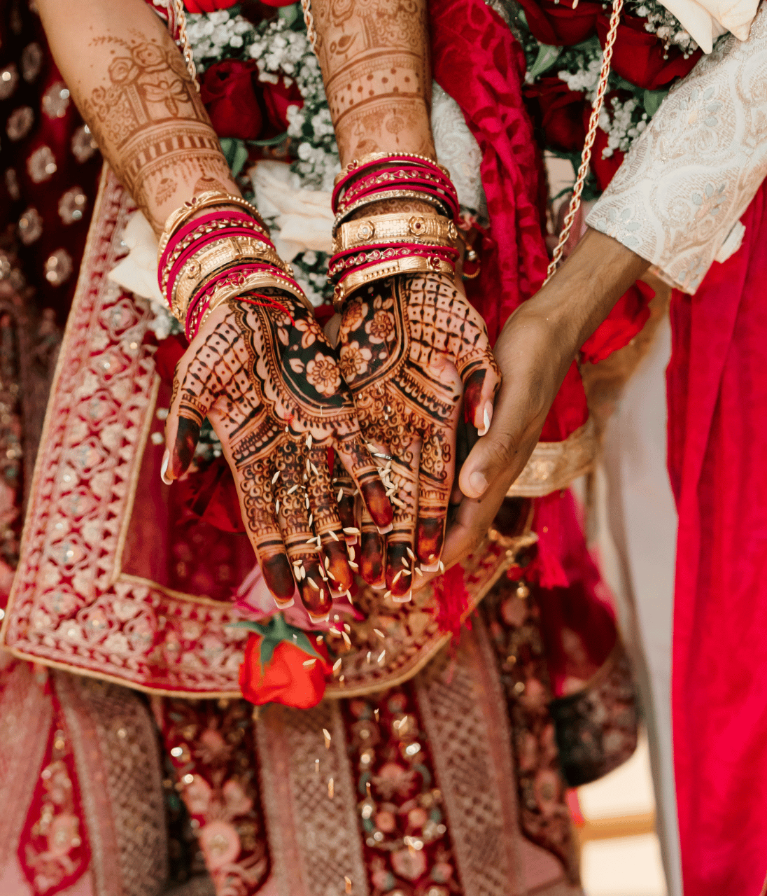 Heena by Meeraji