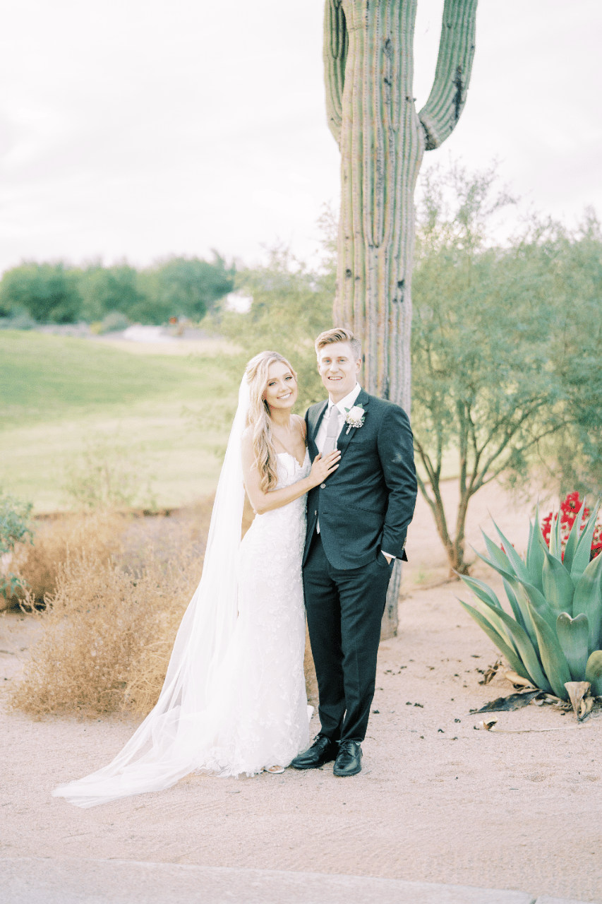 Verde River Golf & Social Club portfolio 3