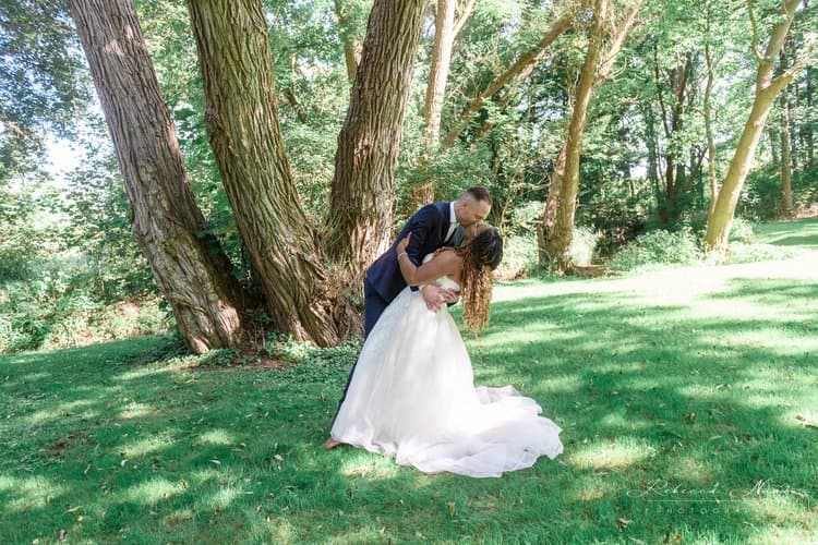 Rebecca Nash Photography portfolio 5
