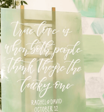 Script Your Event portfolio 1