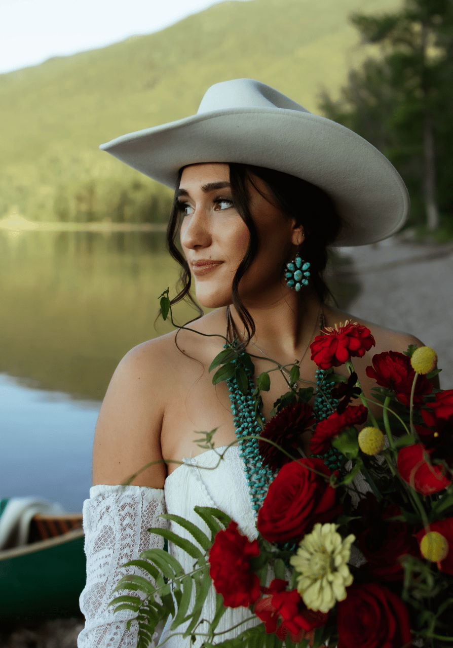 Beauty Bee LLC portfolio 3