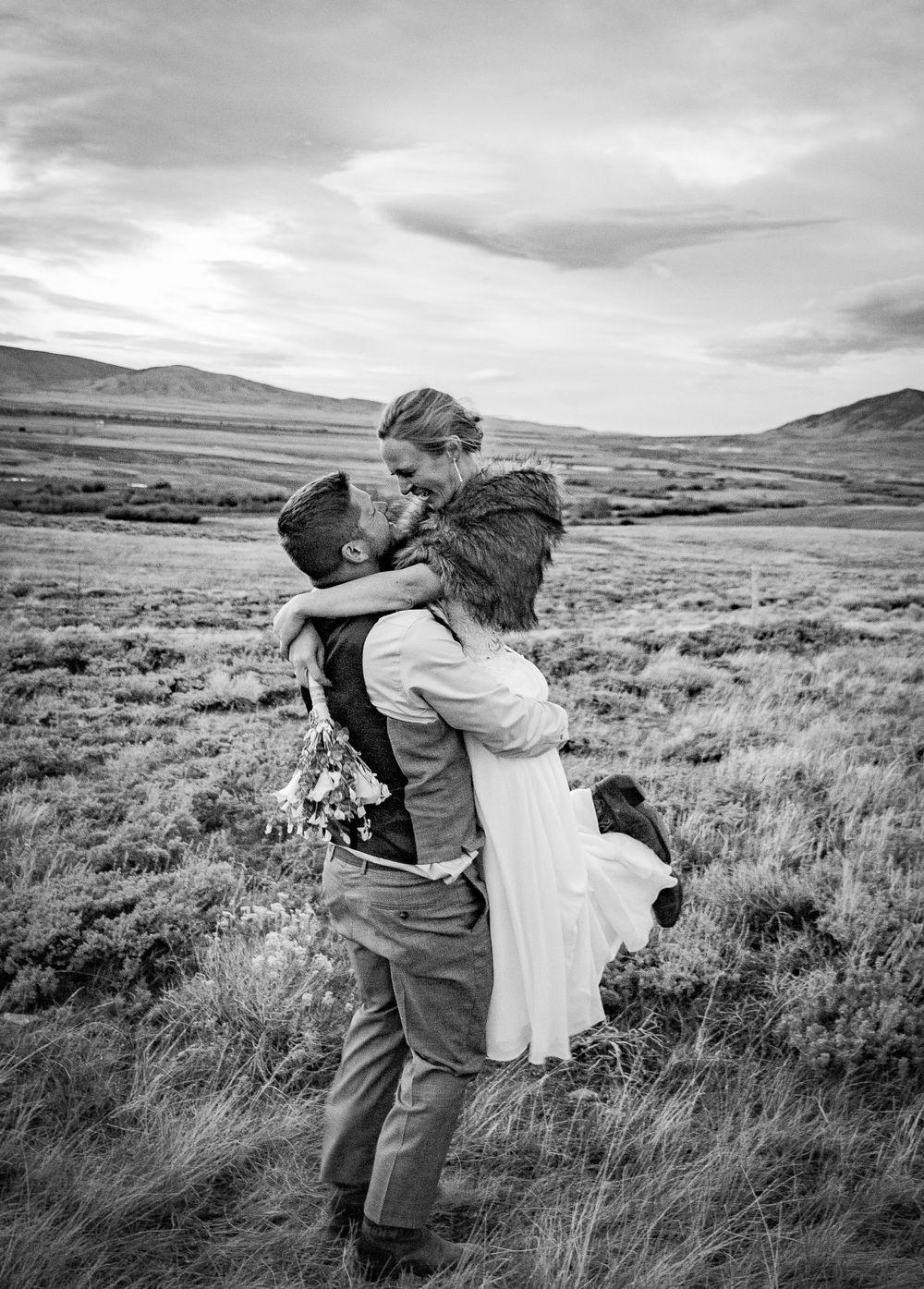 Aubreyanna Photography