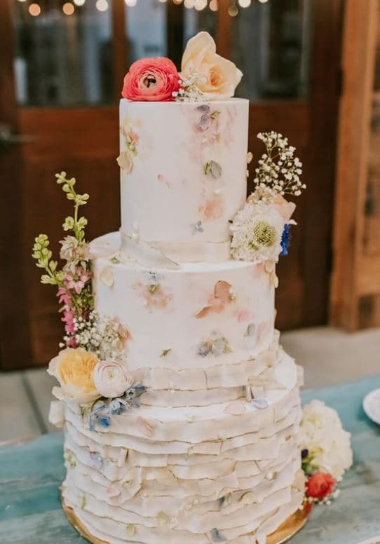 Little Banana Bakery