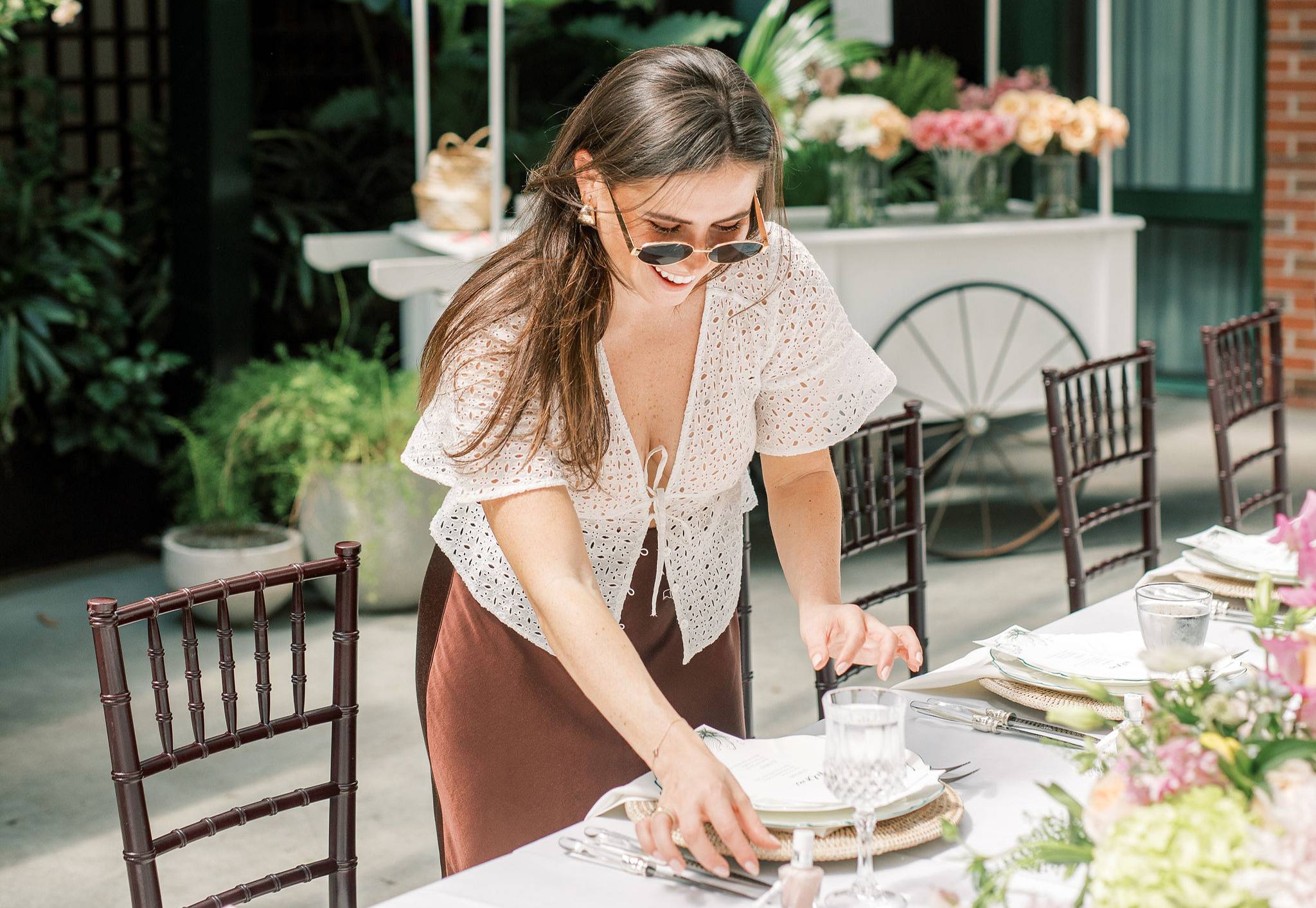 Do I Need a Wedding Planner? (Is a Wedding Planner Worth it Even?)