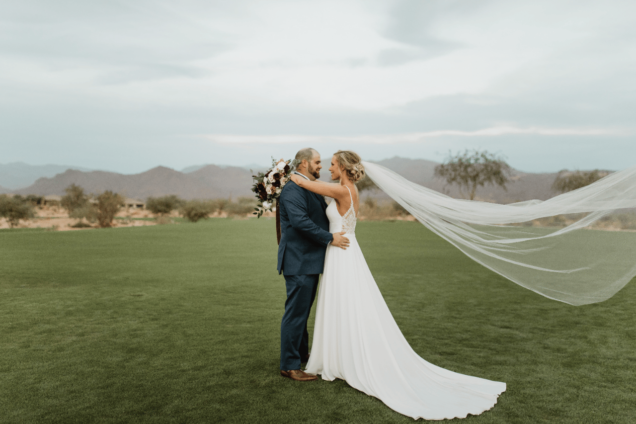 Verde River Golf & Social Club