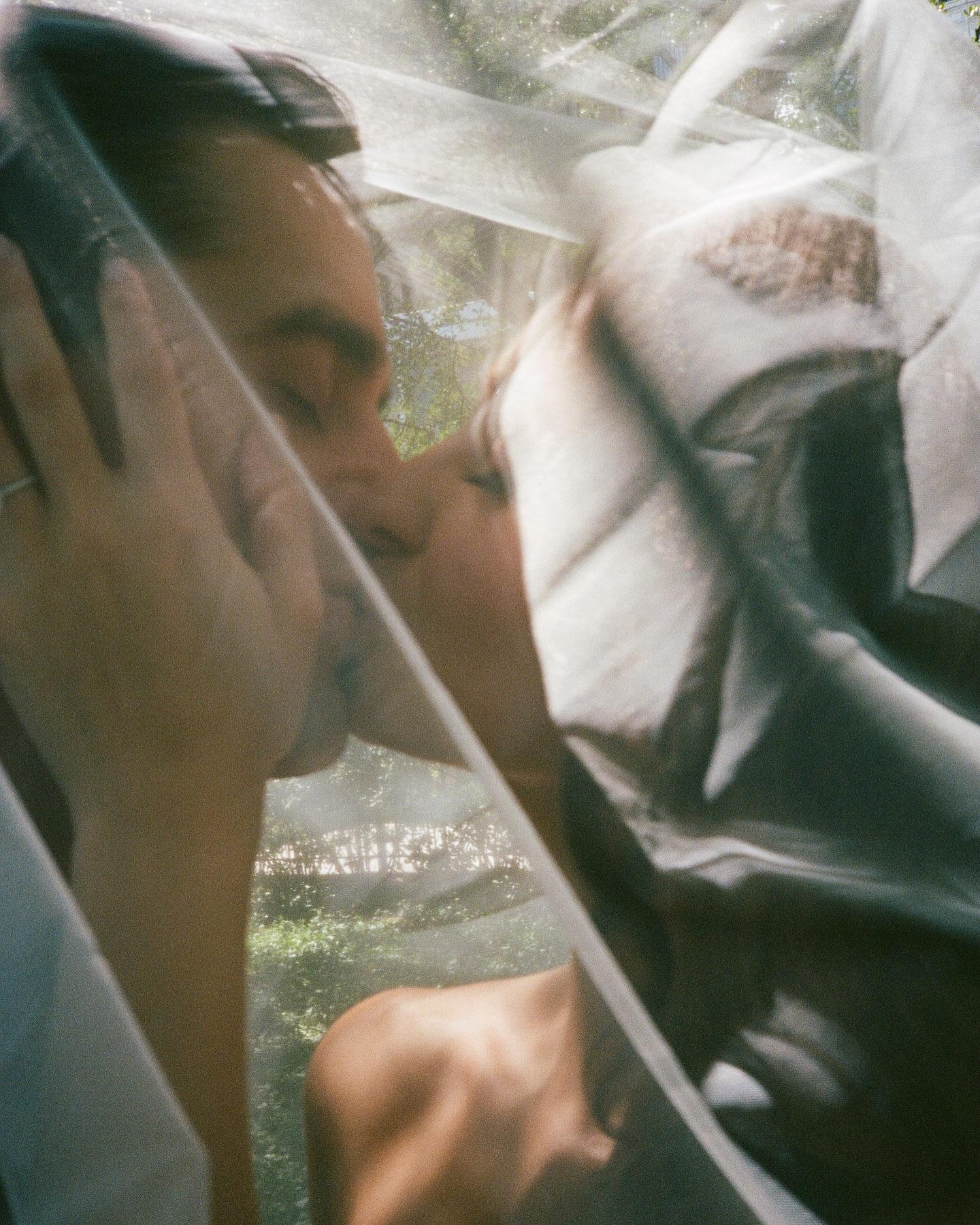 Union Made Films portfolio 2