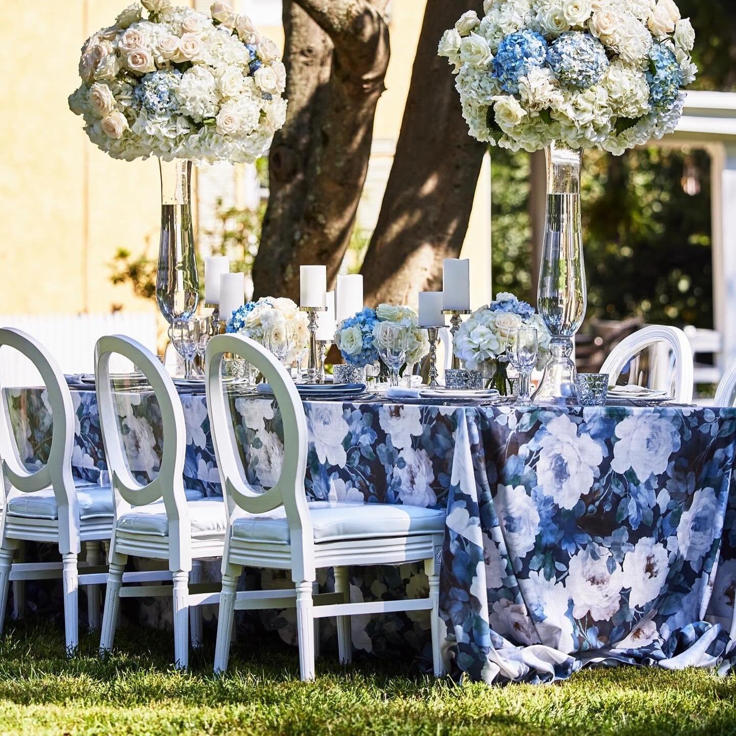 Prestige Event Design