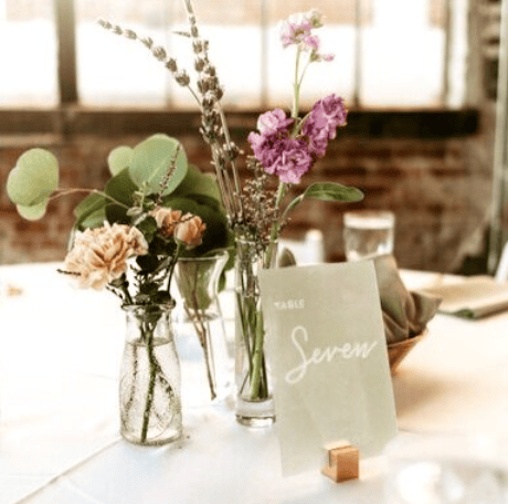 Script Your Event portfolio 2