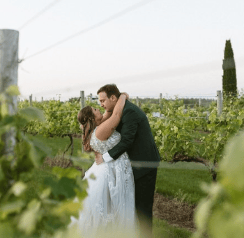 Belle Terre Vineyard portfolio 3