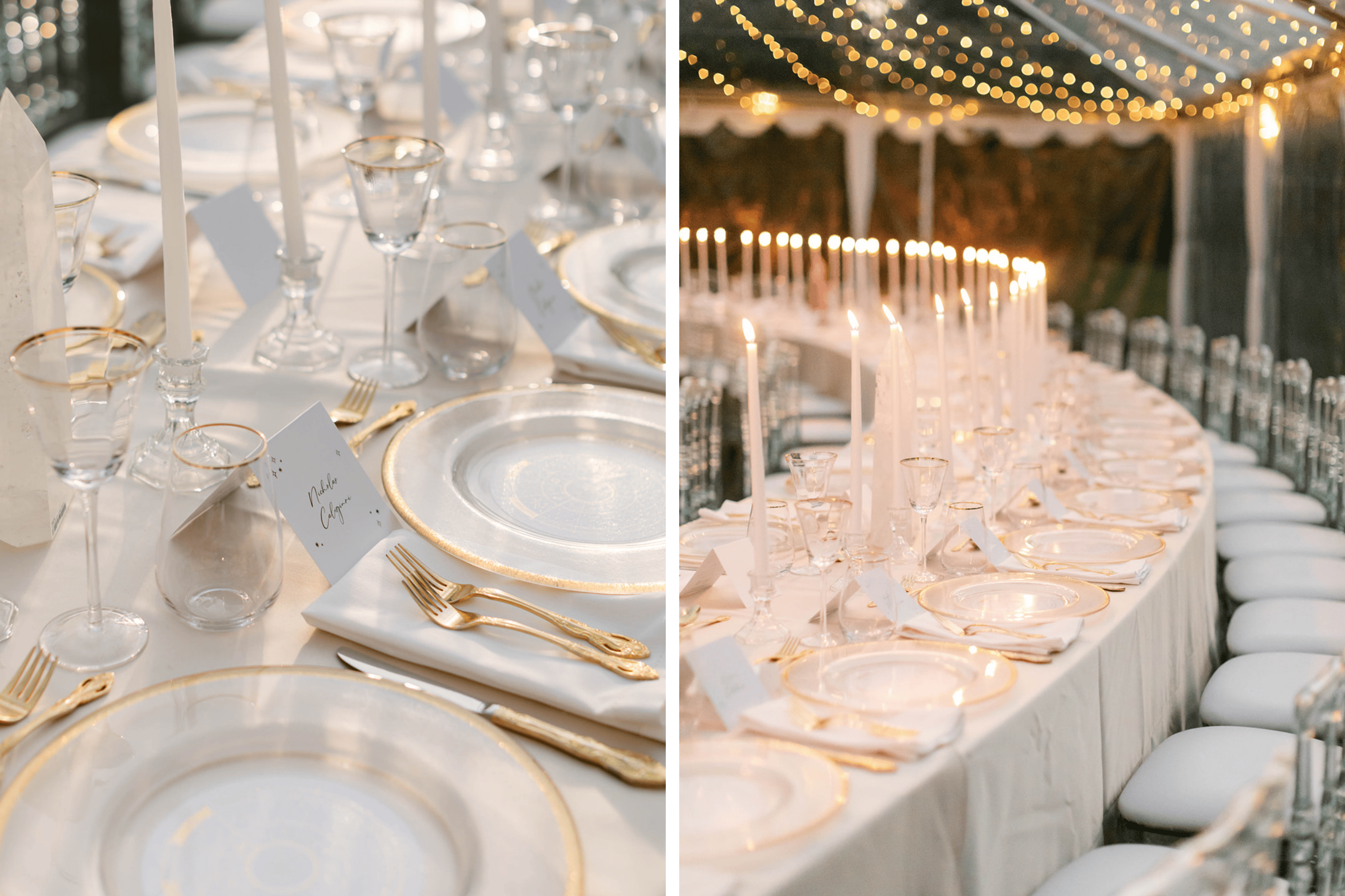 Photo by 515 Photo Co., Planning by Nulink Events