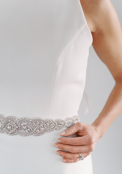 Ready or Knot Wedding Chic portfolio 1