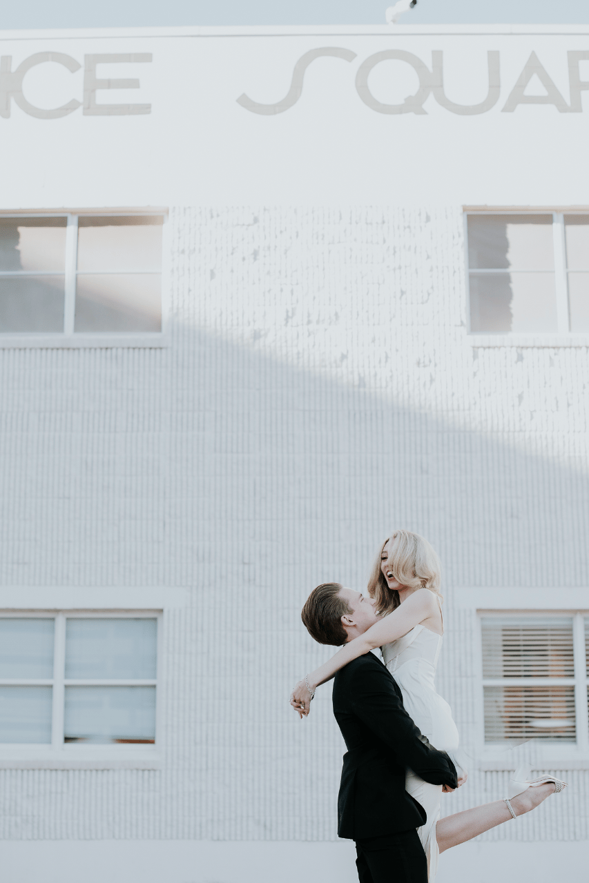 Liepina Photography & Videography portfolio 4