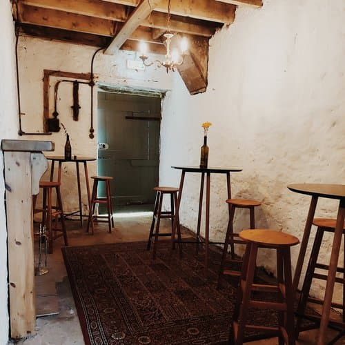 Folkerton Mill portfolio 3