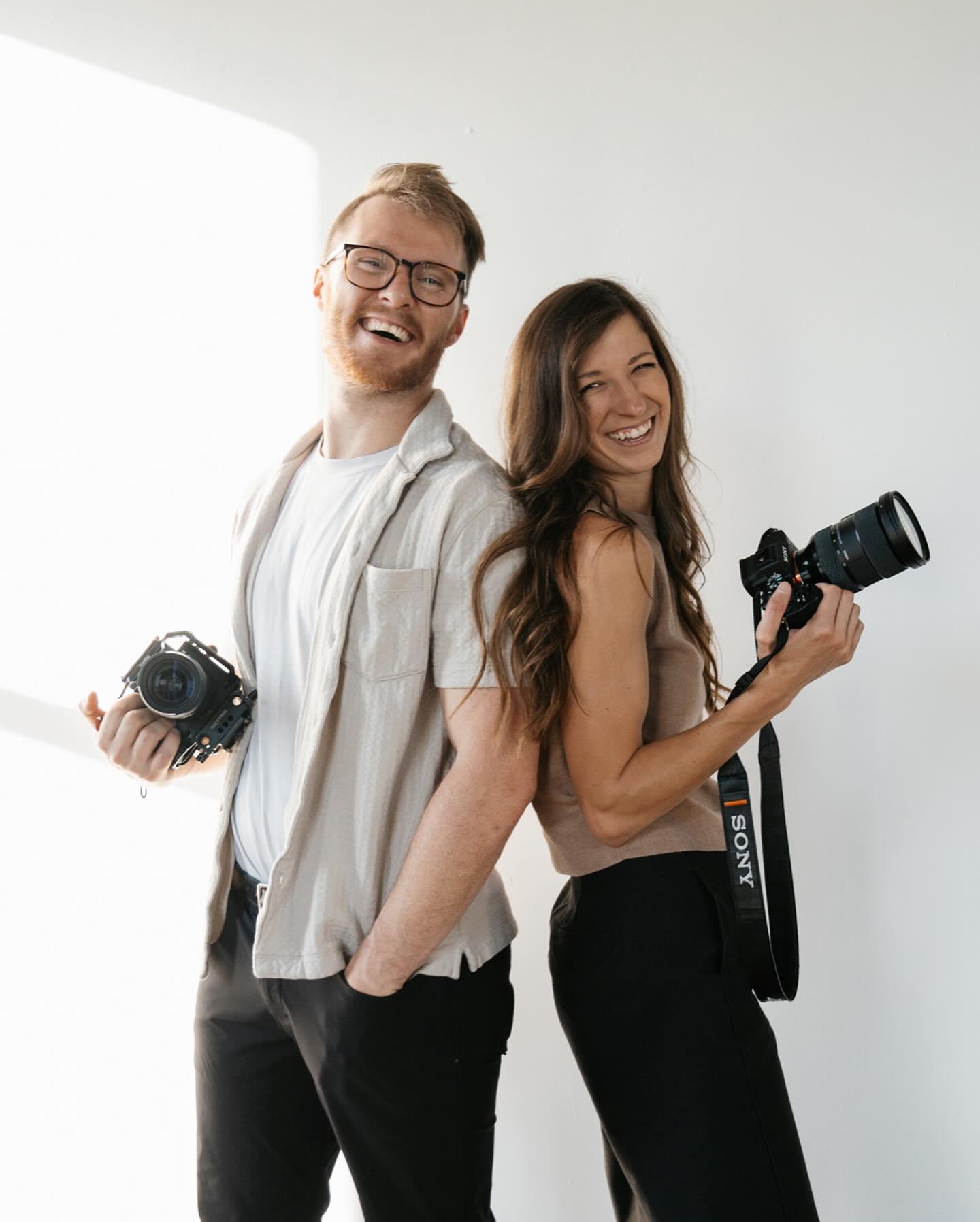 Lulle Photo & Film