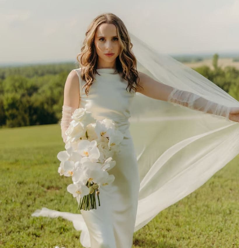 Kindred Floral KC