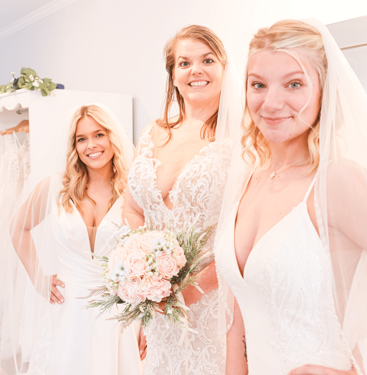 Divine Grace & Lace Boutique portfolio 4
