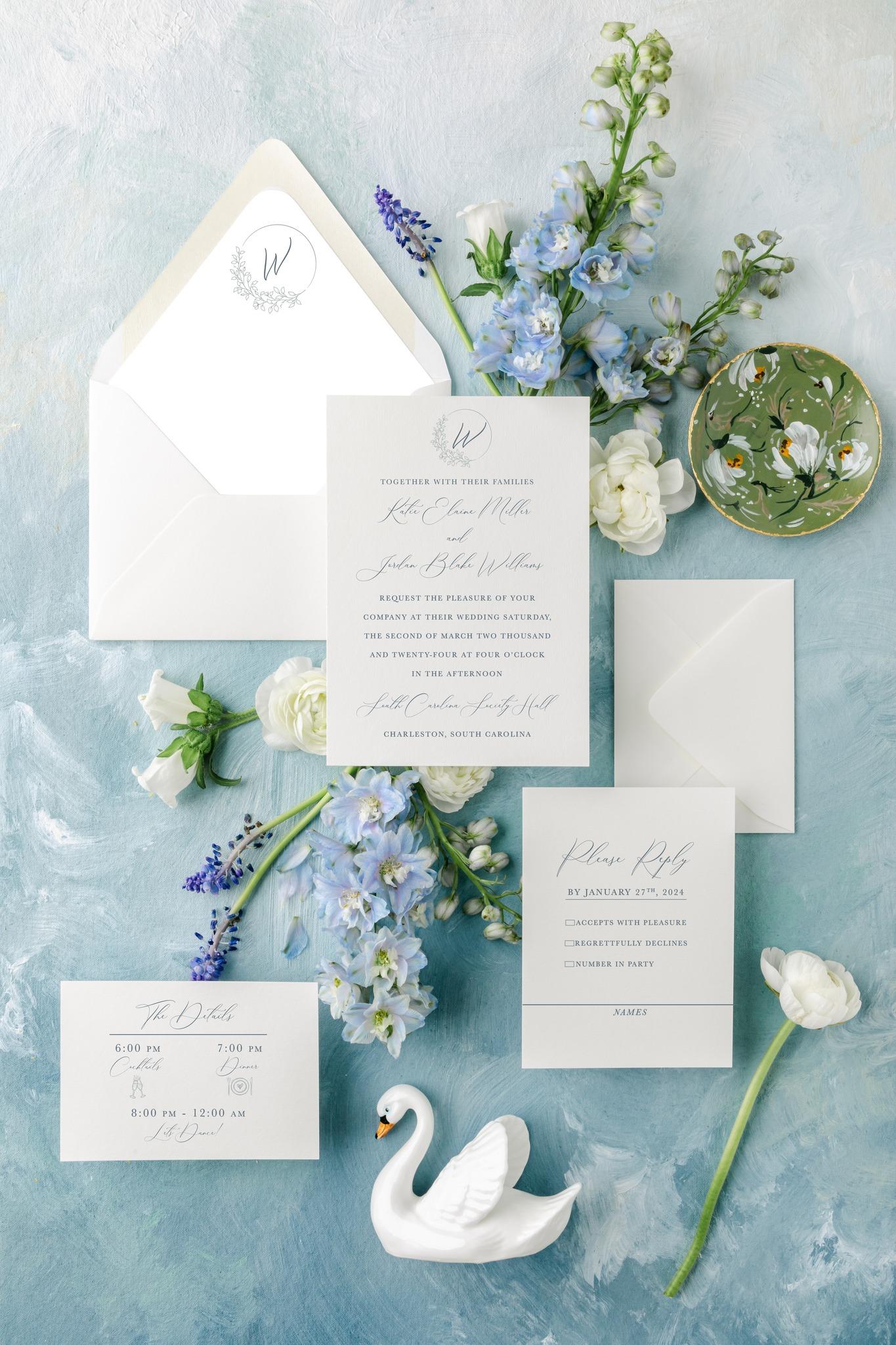 Designs by Mecca