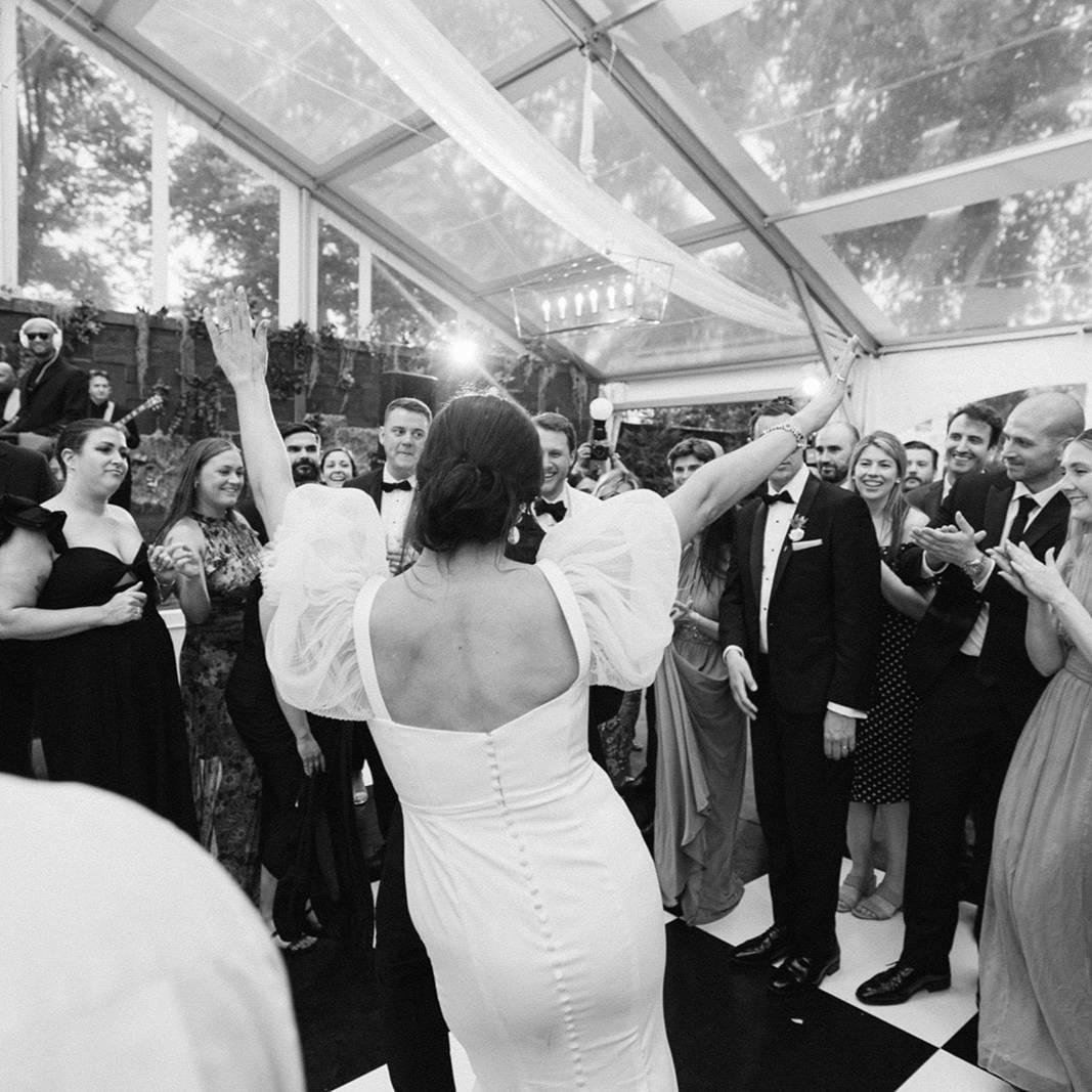 We Do Events