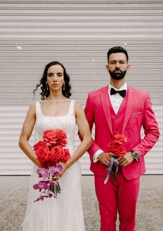 Camino Events Co