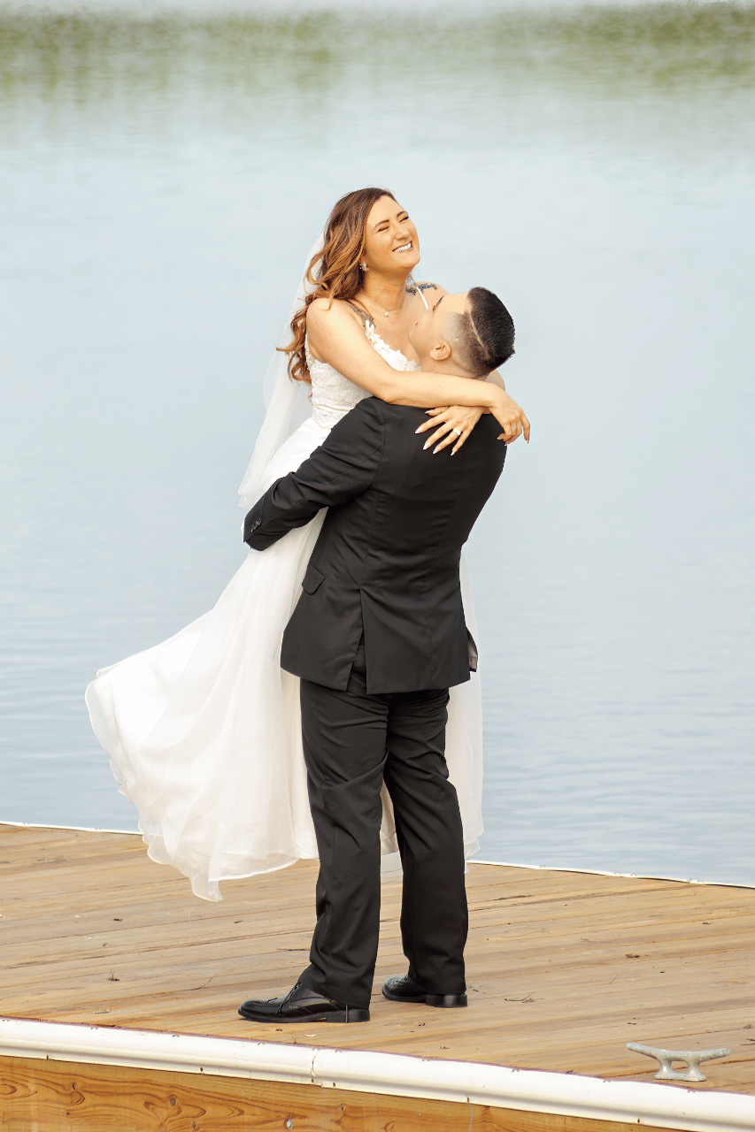 GEM Photo LLC portfolio 5