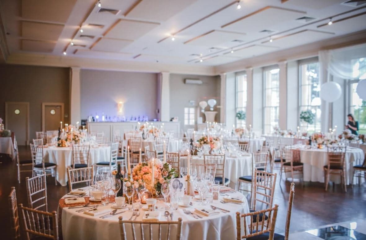 Lizzymcgizzyevents portfolio 1