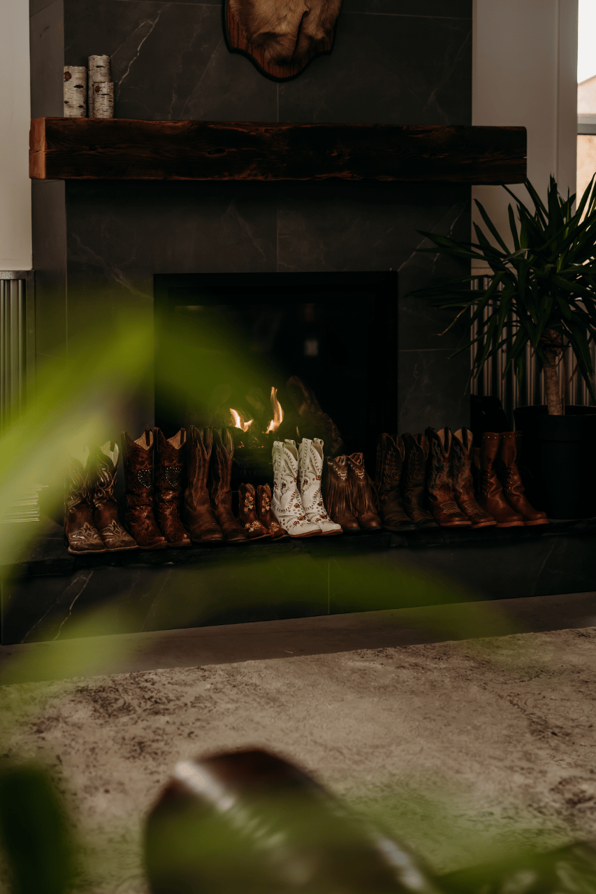 Rozé Events Co. portfolio 5