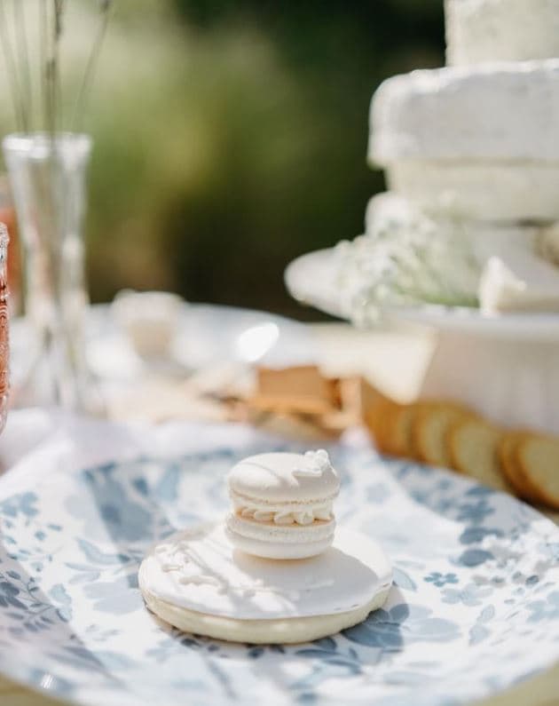 Decadent Desserts NM LLC portfolio 3