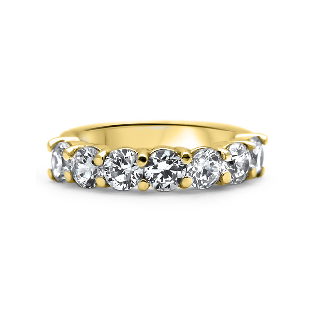 JY JEWELLERY portfolio 4