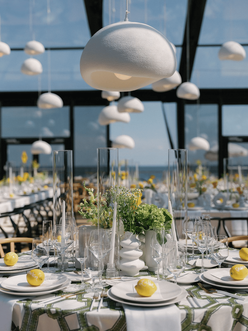 Hummingbird Events & Design