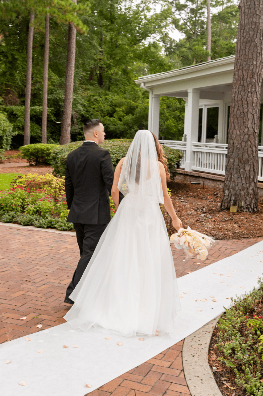 GEM Photo LLC portfolio 2
