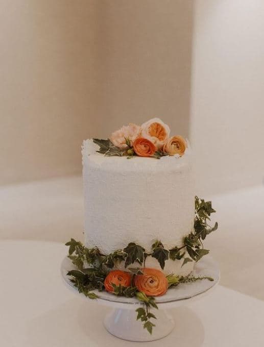Decadent Desserts NM LLC