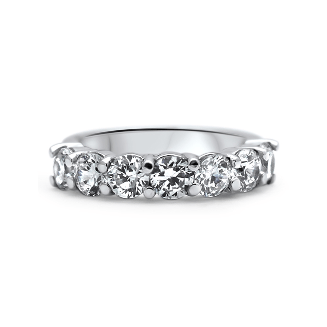 JY JEWELLERY portfolio 3