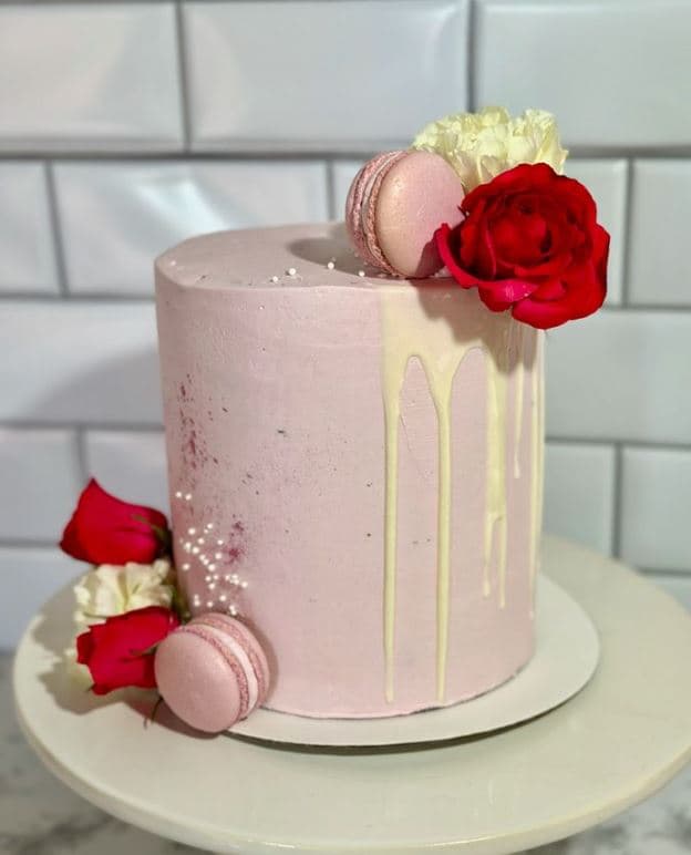 Decadent Desserts NM LLC portfolio 5