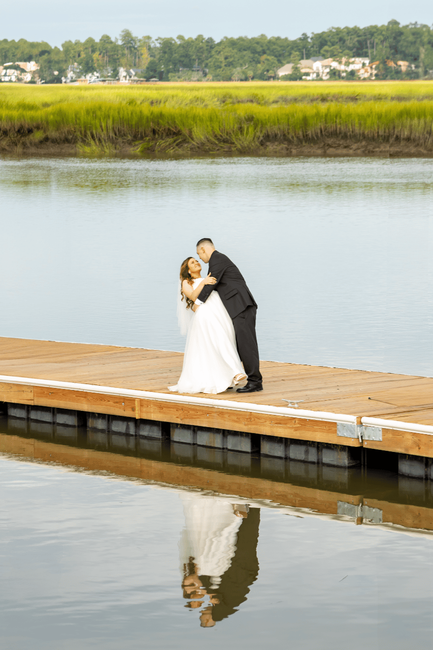 GEM Photo LLC portfolio 3