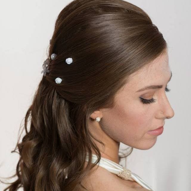 Kelly Louise Makeup Artistry
