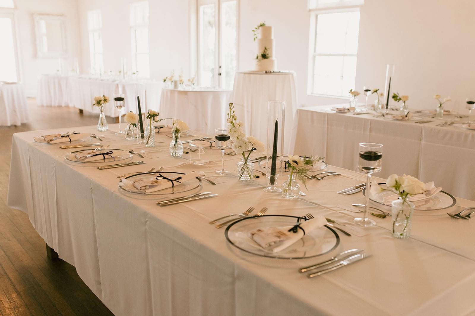 Lizzymcgizzyevents portfolio 2