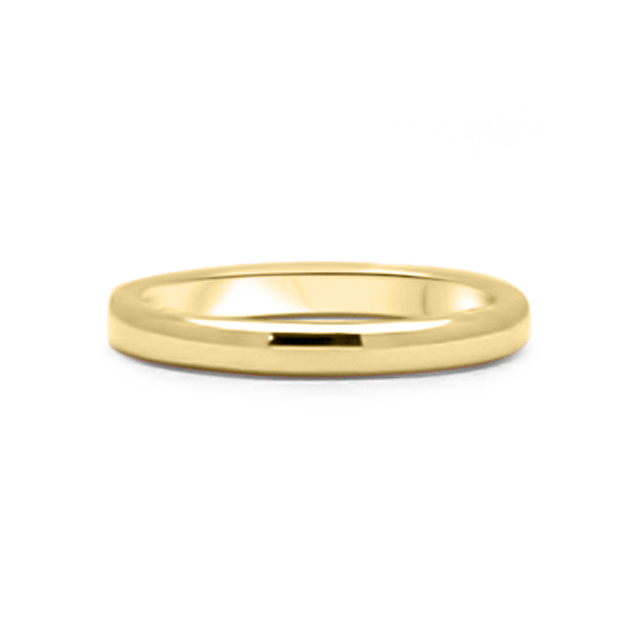 JY JEWELLERY portfolio 5