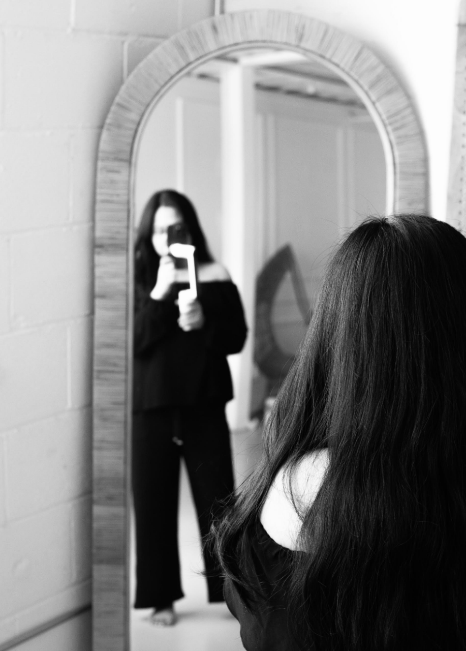 Events by Vanessa