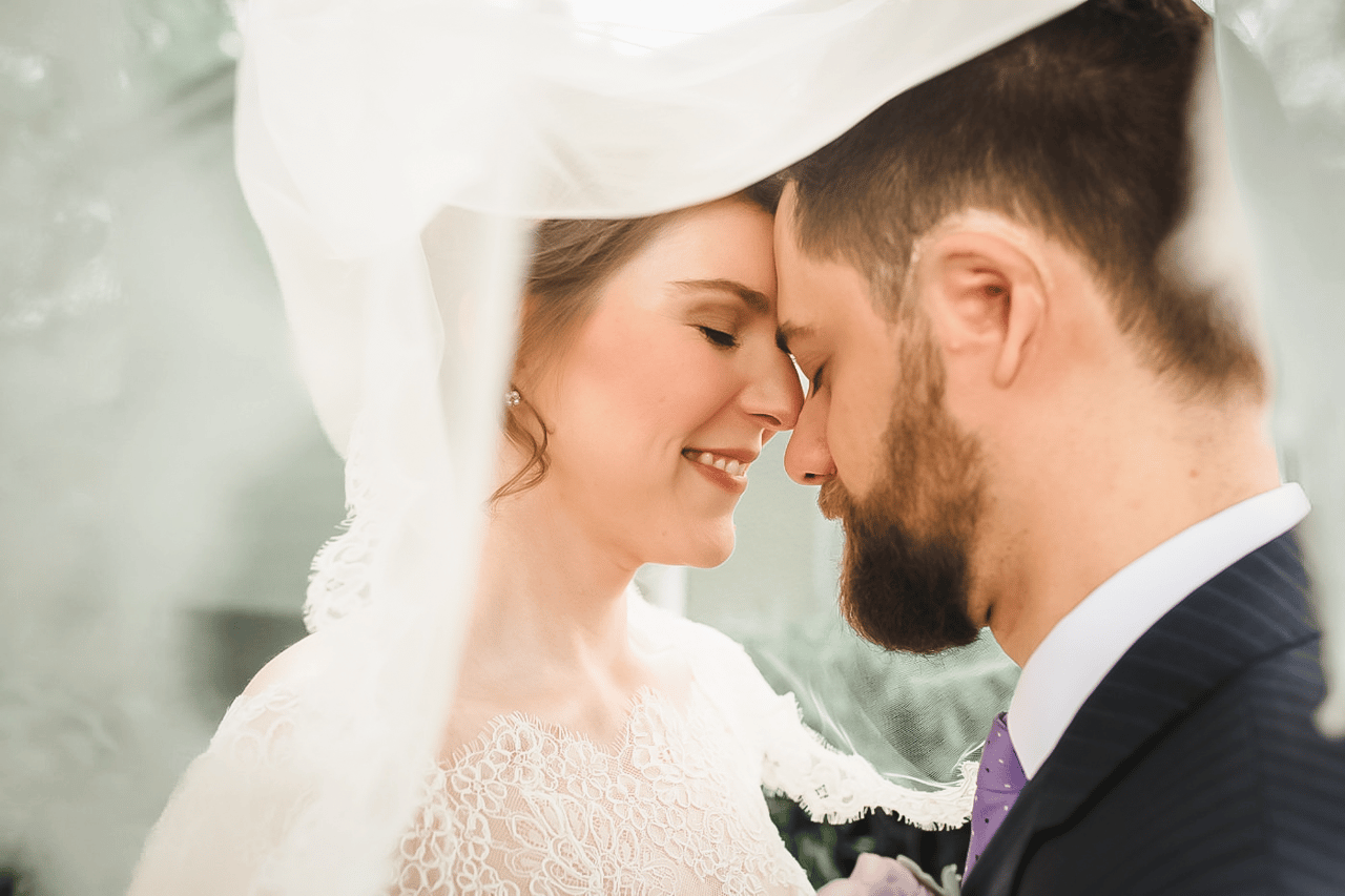 Lumiere de Soi Weddings and Portraits portfolio 4