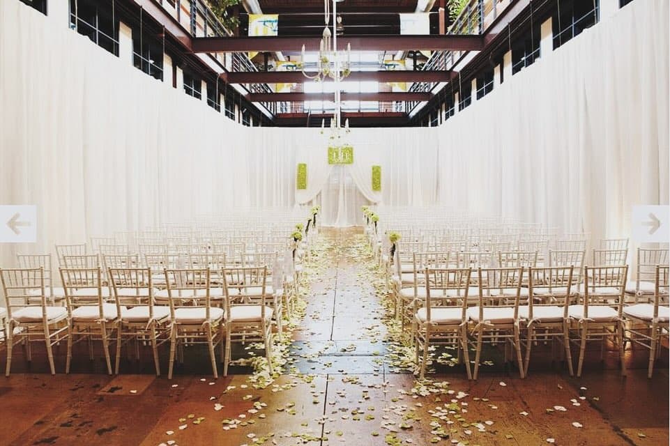 Lizzymcgizzyevents