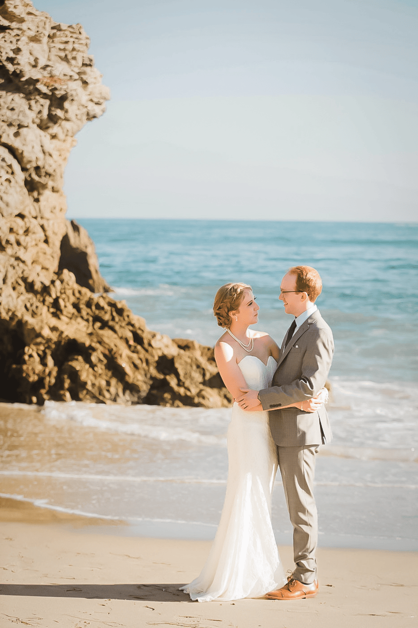 Lumiere de Soi Weddings and Portraits portfolio 5