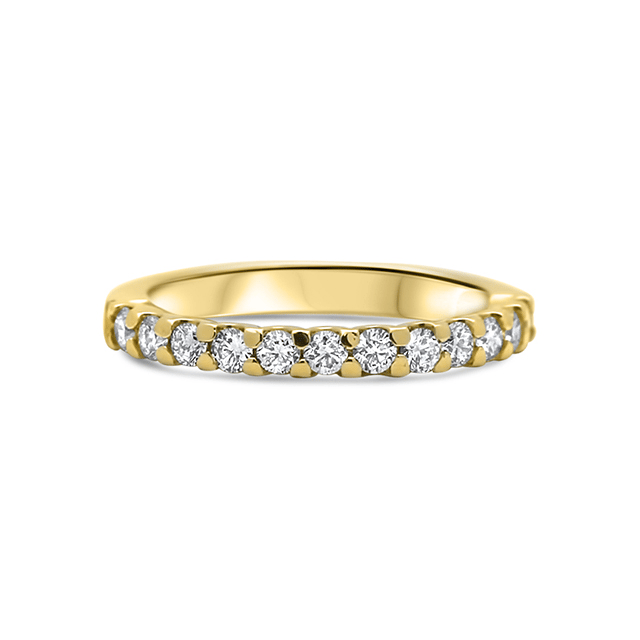 JY JEWELLERY portfolio 2