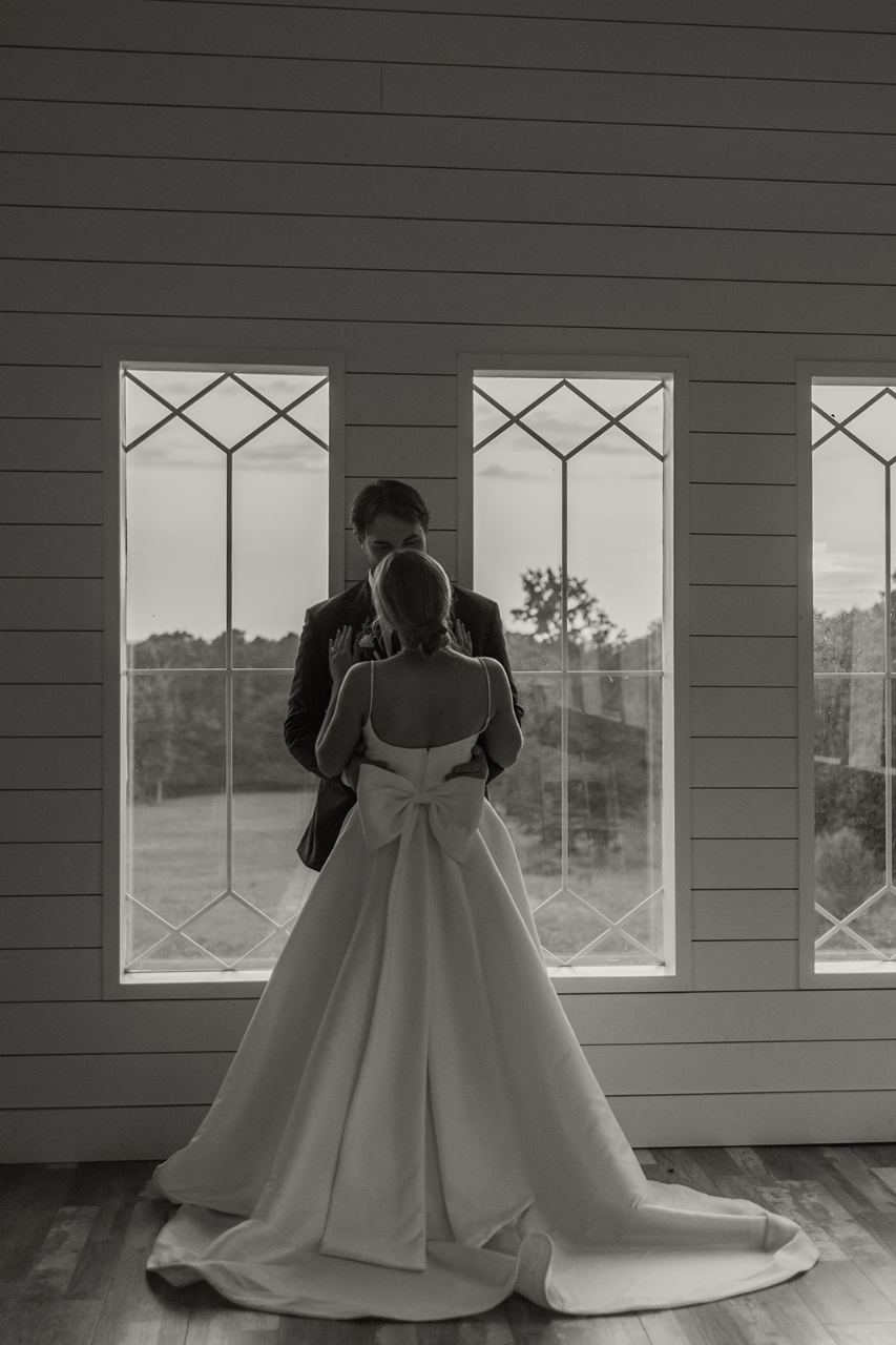 Sunset Oaks Venue portfolio 5