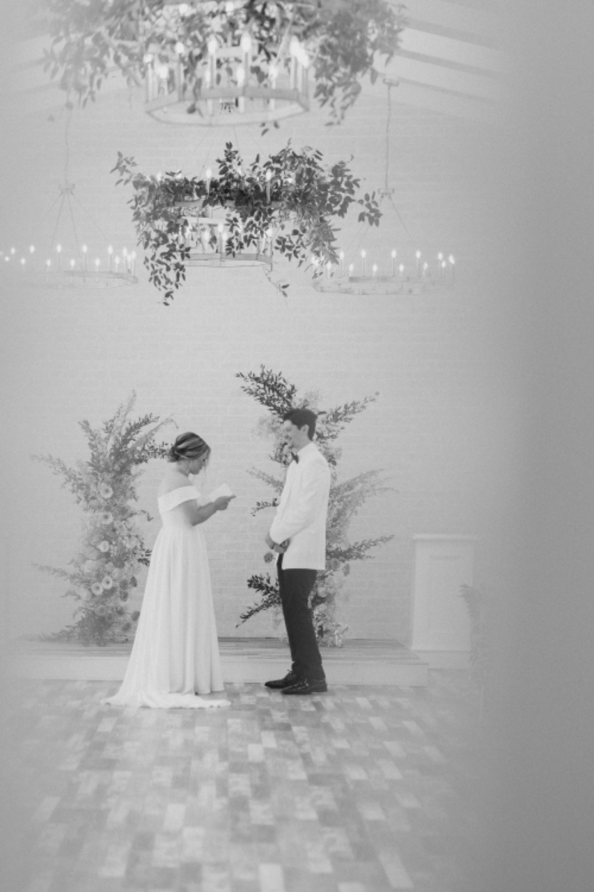 Sunset Oaks Venue portfolio 4
