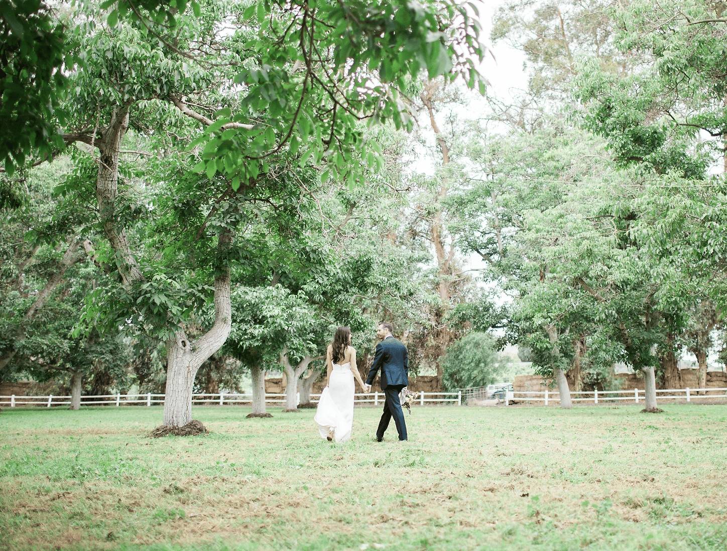 Walnut Grove Weddings portfolio 3