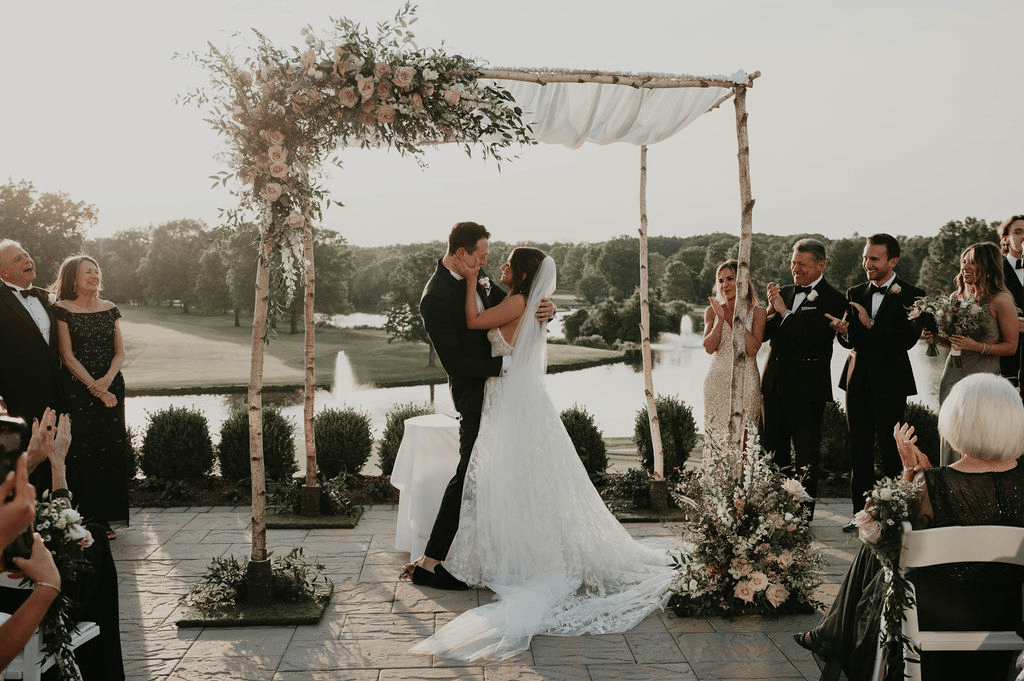Alicia Margaret Events portfolio 1