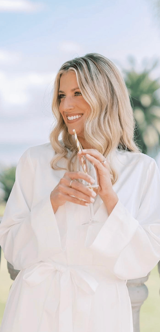 Bliss Bridal Beauty