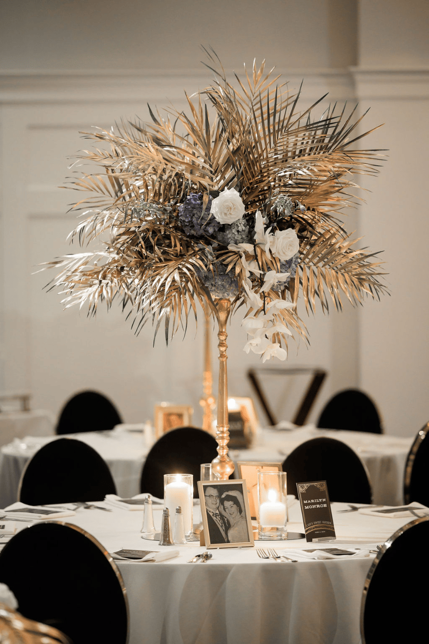 Alicia Margaret Events portfolio 4