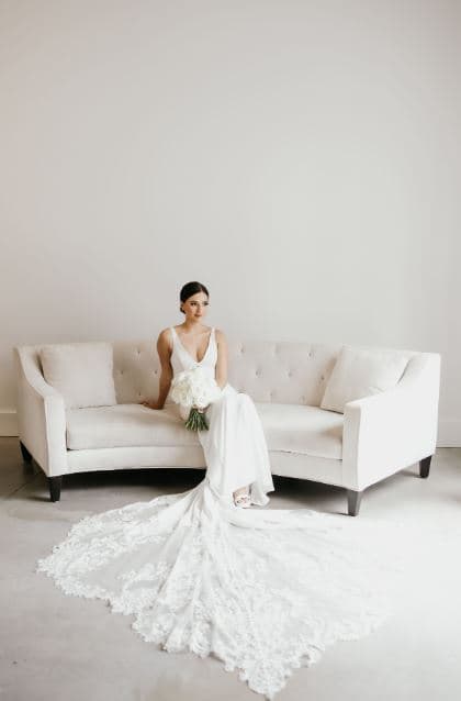 Capturedbyericka portfolio 5