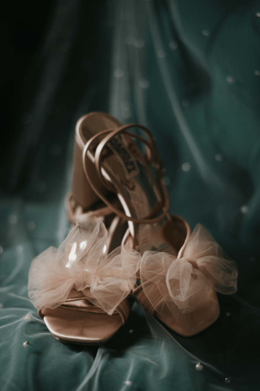 Pinewood and Petals portfolio 2